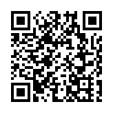 【熱門話題】打風不停市 鞏固香港國際金融中心地位