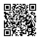 金價破頂再創新高 3000美元指日可待