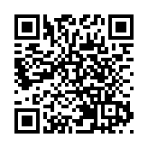 有片 | 丁薛祥出席第21屆中國-東盟博覽會、中國-東盟商務與投資峰會開幕式