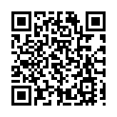 直播回放丨「深海一號」和「蛟龍號」抵港歡迎儀式