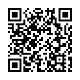 李家超：感謝夏寶龍肯定特區工作 改革理念要因地制宜