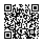 張敬生案改由國安法官處理 李家超：涉國安案必從嚴處理