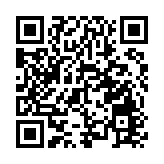 李家超：基於科學數據研調整日本水產禁令可能性