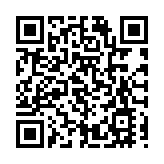 調查：近九成受訪青年認同做義工是成長重要歷程 近四成傾向彈性義工模式