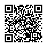 國泰航空明年4月開通達拉斯新航線 北美航點增至8個