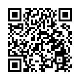 LEGO版《清明上河圖》破世績 300萬顆樂高構建 千人砌成全球最大  