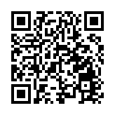 ​滙豐推全新定息按揭  首3年鎖定3.25厘  首5年3.15厘  每月供樓可慳幾多？