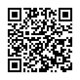 盧寵茂料冬季流感及新冠繼續影響健康 籲盡早接種疫苗