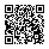 中國央行行長稱前期國債利率下行有三方面因素