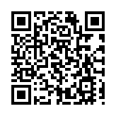 「深海一號」攜「蛟龍號」首次訪港 完成聯合國深海科研合作首次出航