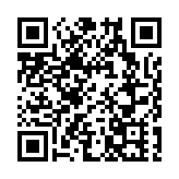 國家發改委：今年國債資金支持設備更新項目總投資近8000億元