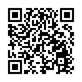 日本醇酒節一連九日在Mira Place舉辦