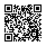 【收市盤點】港股抽升逾700點重上萬九 招行京東理想急升1成