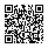 有片 | 全紅嬋輕裝回京 玩偶隨身最重要