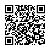 國際乒聯世界排名：孫穎莎 王楚欽持續領銜世界第一