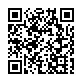 關注首屆海口城市藝術周丨收藏！演出日程表新鮮出爐！