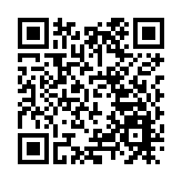 美團擬發美元債籌156億