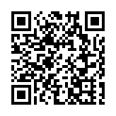 有片丨香港《全球金融中心指數》排名升至第三位 亞太區居首