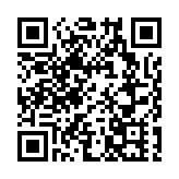 中國鐵路：9月29日至10月1日、10月6日至7日多個方向仍有餘票