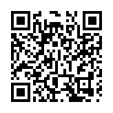  有片 |【健康小知識】如何治療更年期綜合症