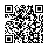 第21屆東博會開幕：譜寫構建更為緊密的中國—東盟命運共同體新篇章