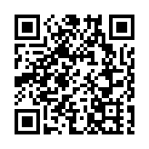 【港樓】第三季新盤柏蔚森銷量稱冠 柏蔚森II今上載樓書