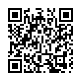屈臣氏支持世界藥劑師日  擬推手機應用程式支援藥劑師