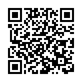 【名家指點】如若加入 香港將為RCEP發展提供新的動能