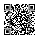 有片 | 王祖藍在第21屆中國—東盟博覽會推介香港旅遊 喊你國慶假期來香港打call！