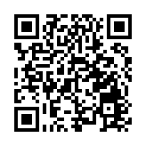 【港樓】放債人承辦住宅現樓樓按 料將四連跌