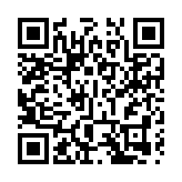 國慶假期  廣州地鐵城際雙雙延長服務提運力