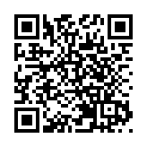 齊心協「綠」 添「翼」未來  光大環境「綠翼計劃」香港環保教育公益行動啟動