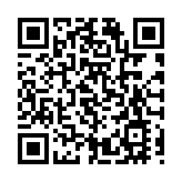 孫玉菡：逾千間機構簽署《好僱主約章》 較上屆增近7成