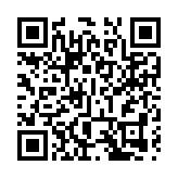 馬來西亞政府與中國企業CEO圓桌對話會服務雙邊經貿合作