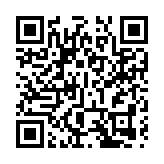 有片 | 聯大一般性辯論開幕 拜登向大會發表「告別」演講