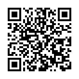 灣區媒體打卡「有種」張掖：見證一粒種子造就一個品牌