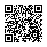 甘肅社會組織負責人及業務工作人員培訓班在蘭開班