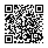 有片丨【來徽州·賞秋吧】黟縣之秋  旅人天堂