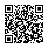 龍江僑青向祖國說——慶祝中華人民共和國成立75周年短視頻展播（二十三）	