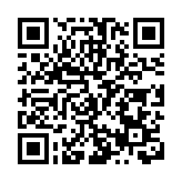 低空經濟市場加速成熟 投資機會日漸顯現