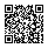 學戰史憶英烈 灣區媒體走進甘肅高臺