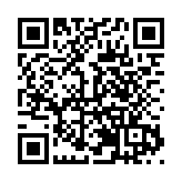 2024四川德陽國慶文旅消費系列活動有「熱度」又有「溫度」