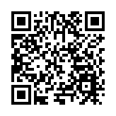 構築交通大格局 塑造融灣新價值——贛州交通強國建設試點工作綜述
