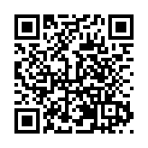 好項目更好落地！深圳坪山不僅有空間  更能精準匹配