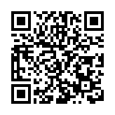 英雄故事電影謳歌——從熒幕中走出來的「新時代的12次列車」