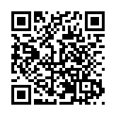 阿塞拜疆航空計劃2025年開通廣州直飛巴庫航線