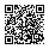 架橋樑、強信心、增本領  瀋陽鐵西區退役軍人就業創業聯盟與創業孵化基地掛牌成立