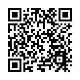 「數據驅動 智馭未來」 2024中國軟件高質量發展大會在瀋陽渾南區落幕