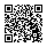 北京市老年人口494.8萬已邁入中度老齡化社會   重點關注「老老人」服務保障