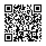 江西宜春村BA火熱開賽